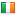knours.net server is located in Ireland